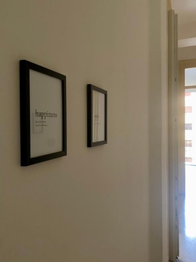 Urban Poet Retreat - Casa Di Vincenzo E Andrea 2 Apartment Palermo Ngoại thất bức ảnh